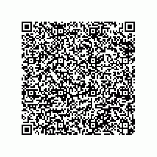 vCard 79053300051