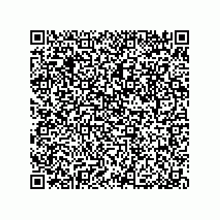 vCard 79053300052