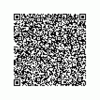 vCard 79053300053