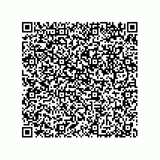 vCard 79053300054