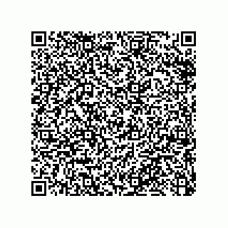 vCard 79053300055