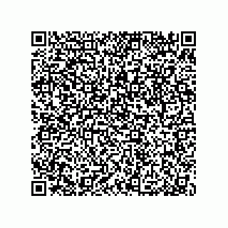 vCard 79053300056