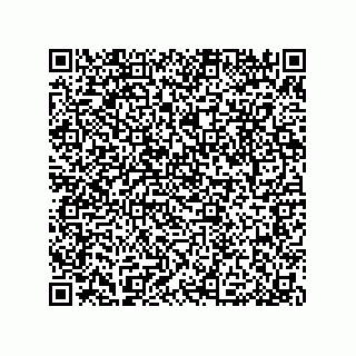 vCard 79053300057
