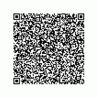 vCard 79053300058