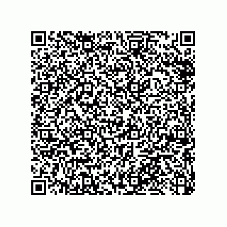 vCard 79053300059