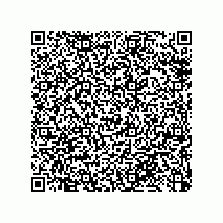 vCard 79053300060