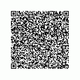 vCard 79053300061