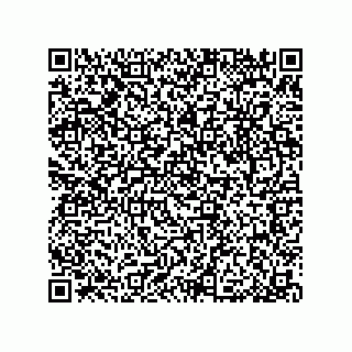 vCard 79053300063