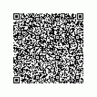 vCard 79053300064