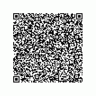vCard 79053300065