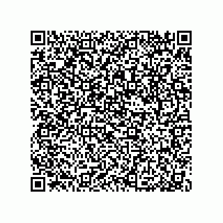 vCard 79053300066