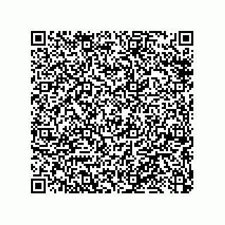 vCard 79053300067