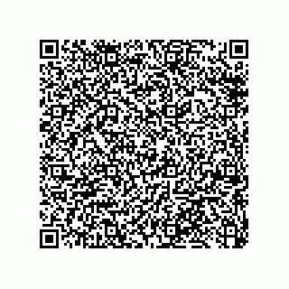 vCard 79053300069