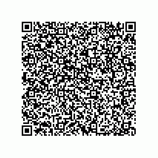 vCard 79053300070