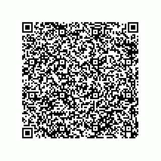 vCard 79053300071