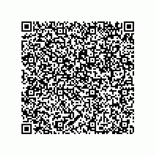 vCard 79053300074