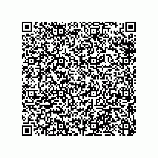 vCard 79053300075