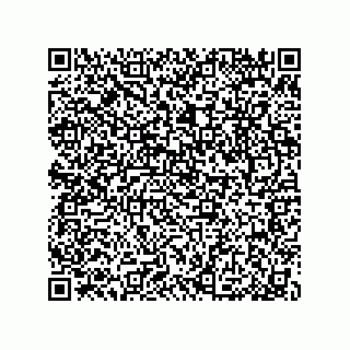 vCard 79053300076
