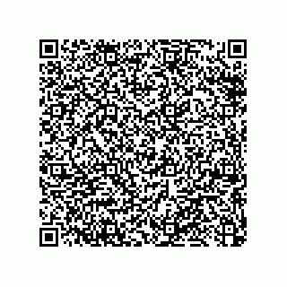 vCard 79053300077