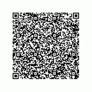 vCard 79053300078