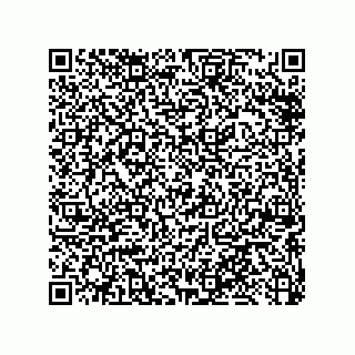 vCard 79053300079