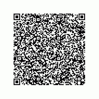 vCard 79053300083