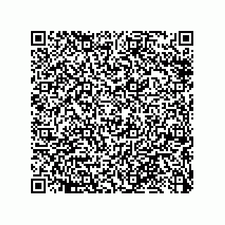 vCard 79053300084