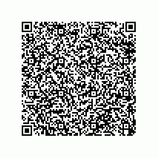 vCard 79053300088