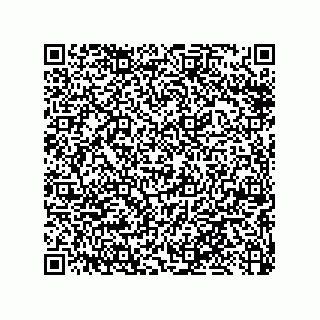 vCard 79053300089