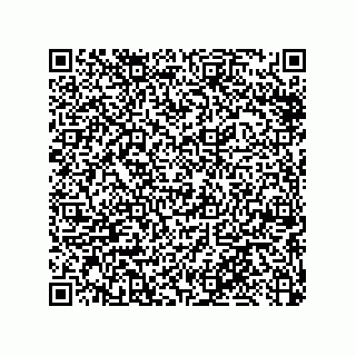 vCard 79053300091