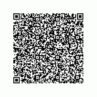 vCard 79053300092