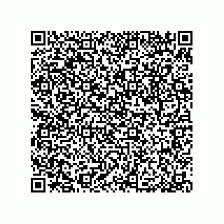 vCard 79053300093