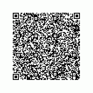 vCard 79053300094