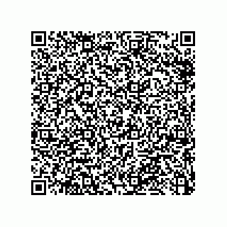 vCard 79053300096