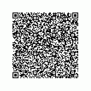 vCard 79053300097