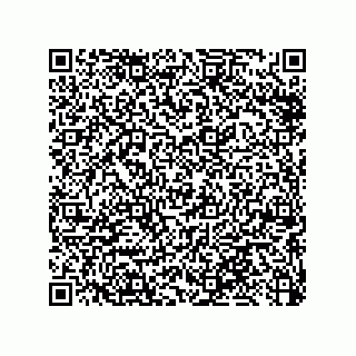 vCard 79053300098
