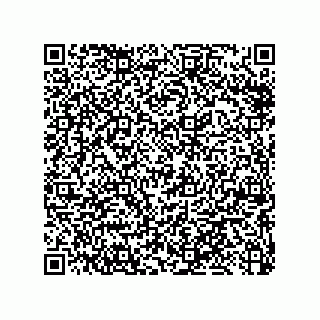 vCard 79053300099
