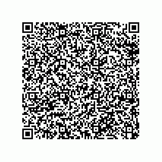 vCard 79053300101