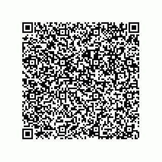 vCard 79053300102