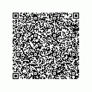 vCard 79053300103