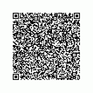 vCard 79053300104