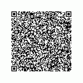 vCard 79053300105