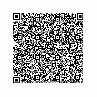 vCard 79053300106