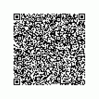 vCard 79053300107