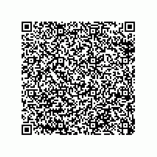 vCard 79053300108
