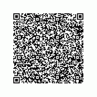 vCard 79053300109