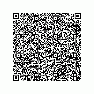 vCard 79053300111