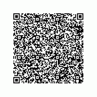 vCard 79053300112