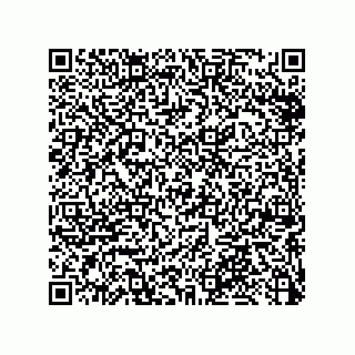 vCard 79053300114