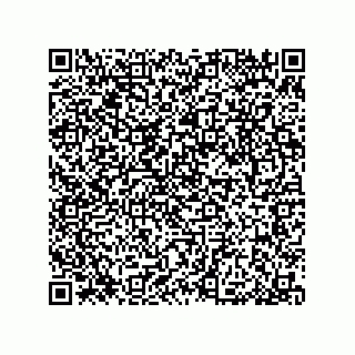 vCard 79053300115
